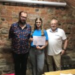 20230909_230039614_iOS