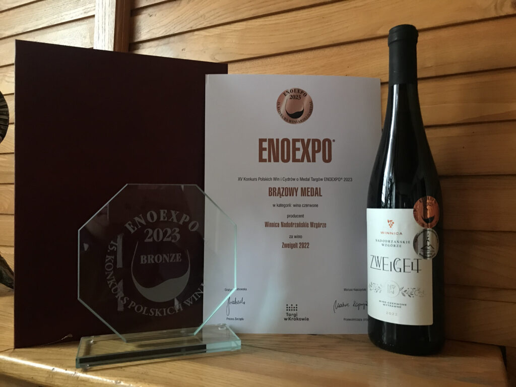 20231125_095604004_iOS