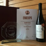 20231125_095604004_iOS